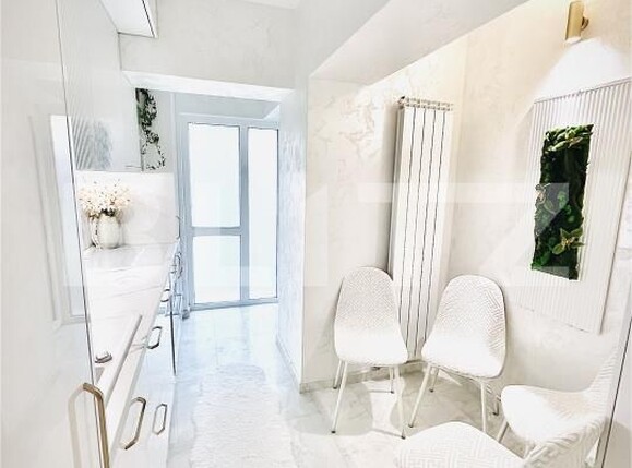 Apartament de vânzare 3 camere Tatarasi - 185697AV | BLITZ Iași | Poza14