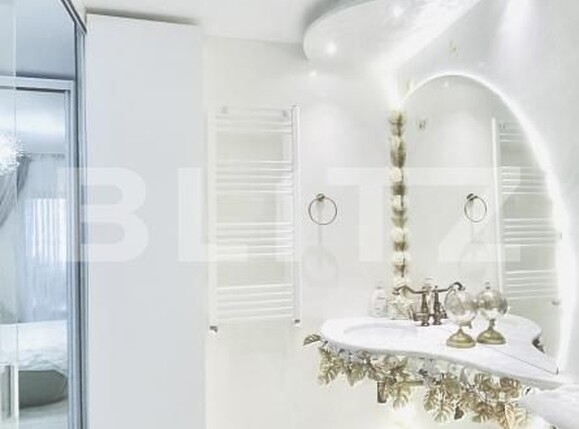 Apartament de vânzare 3 camere Tatarasi - 185697AV | BLITZ Iași | Poza16