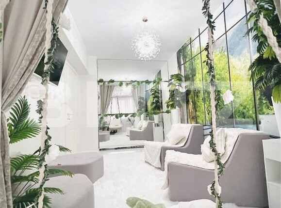 Apartament de vânzare 3 camere Tatarasi - 185697AV | BLITZ Iași | Poza7