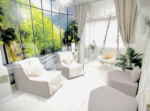 Apartament de vânzare 3 camere Tatarasi - 185697AV | BLITZ Iași | Poza8