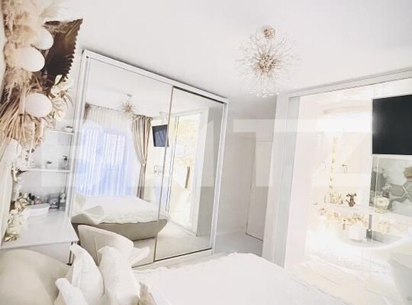 Apartament de vânzare 3 camere Tatarasi - 185697AV | BLITZ Iași | Poza5