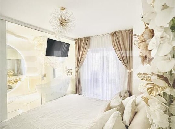 Apartament de vânzare 3 camere Tatarasi - 185697AV | BLITZ Iași | Poza4