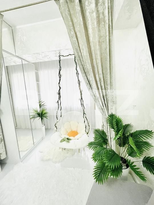 Apartament de vânzare 3 camere Tatarasi - 185697AV | BLITZ Iași | Poza12