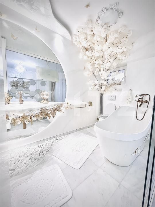 Apartament de vânzare 3 camere Tatarasi - 185697AV | BLITZ Iași | Poza15