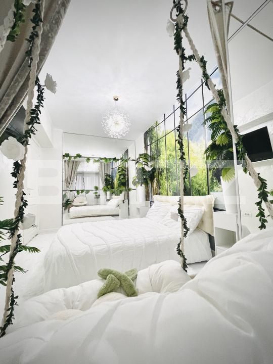 Apartament de vânzare 3 camere Tatarasi - 185697AV | BLITZ Iași | Poza11