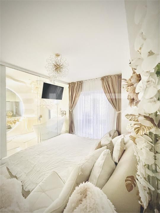 Apartament de vânzare 3 camere Tatarasi - 185697AV | BLITZ Iași | Poza4