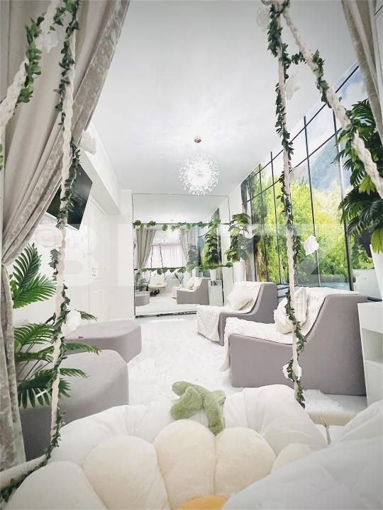 Apartament de vânzare 3 camere Tatarasi - 185697AV | BLITZ Iași | Poza7