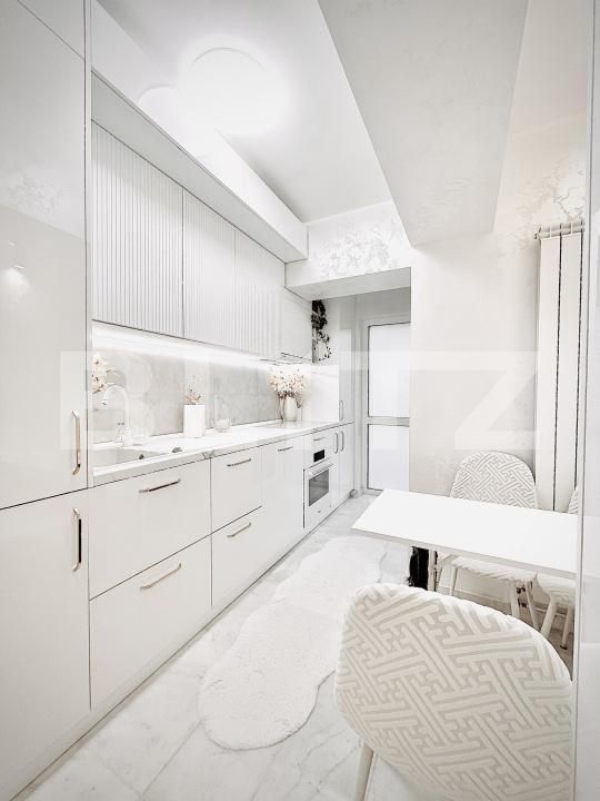 Apartament de vânzare 3 camere Tatarasi - 185697AV | BLITZ Iași | Poza13