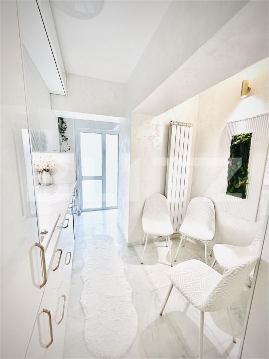 Apartament de vânzare 3 camere Tatarasi - 185697AV | BLITZ Iași | Poza14