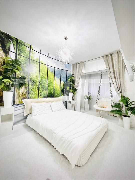 Apartament de vânzare 3 camere Tatarasi - 185697AV | BLITZ Iași | Poza6