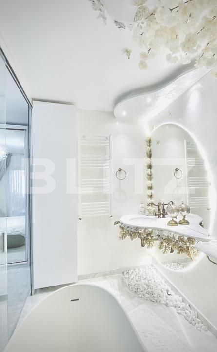 Apartament de vânzare 3 camere Tatarasi - 185697AV | BLITZ Iași | Poza16
