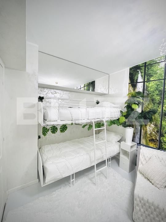 Apartament de vânzare 3 camere Tatarasi - 185697AV | BLITZ Iași | Poza10