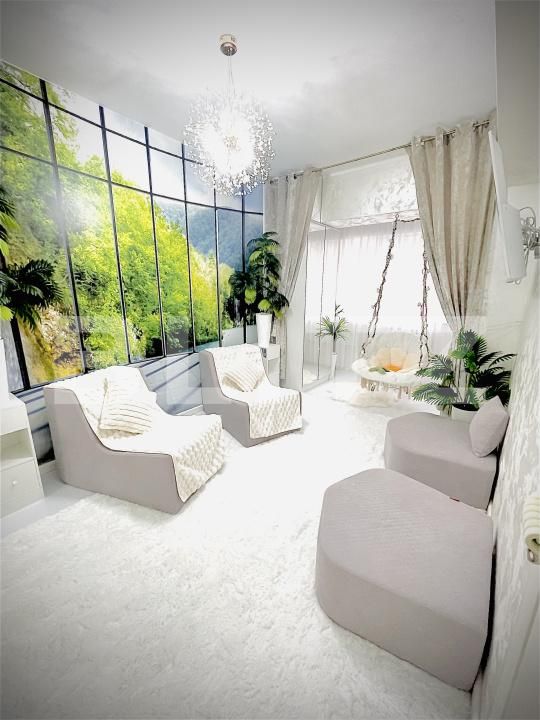 Apartament de vânzare 3 camere Tatarasi - 185697AV | BLITZ Iași | Poza8