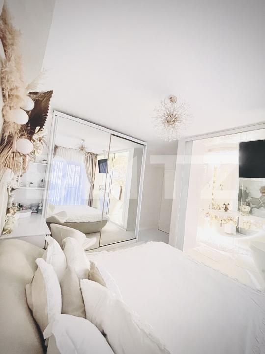 Apartament de vânzare 3 camere Tatarasi - 185697AV | BLITZ Iași | Poza5