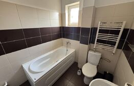 Apartament o cameră, 38.90 mp, zona Bucium