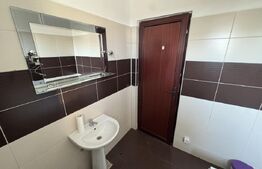 Apartament o cameră, 38.90 mp, zona Bucium