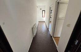 Apartament o cameră, 38.90 mp, zona Bucium