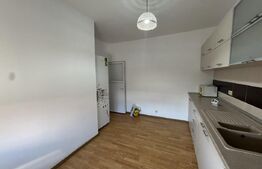 Apartament o cameră, 38.90 mp, zona Bucium