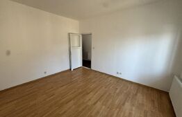 Apartament o cameră, 38.90 mp, zona Bucium