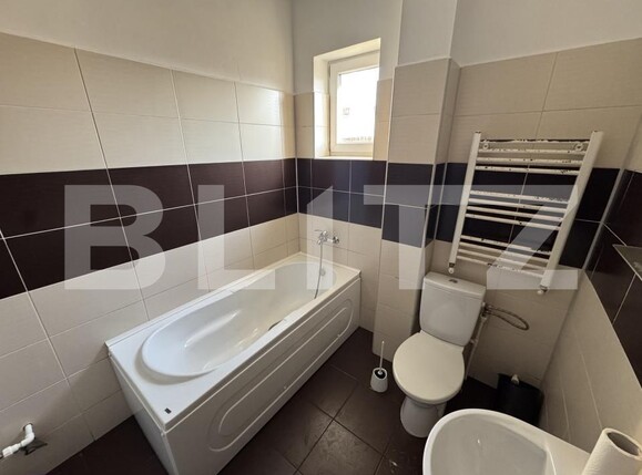 Garsonieră de vânzare Bucium - 185715AV | BLITZ Iași | Poza7