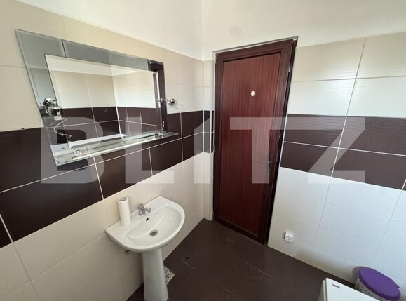 Garsonieră de vânzare Bucium - 185715AV | BLITZ Iași | Poza6