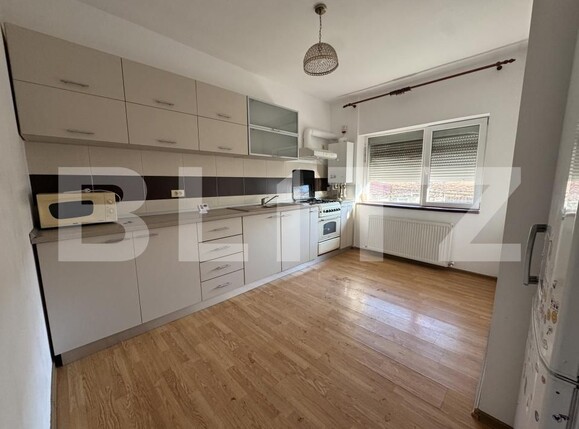 Garsonieră de vânzare Bucium - 185715AV | BLITZ Iași | Poza1