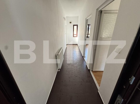Garsonieră de vânzare Bucium - 185715AV | BLITZ Iași | Poza8