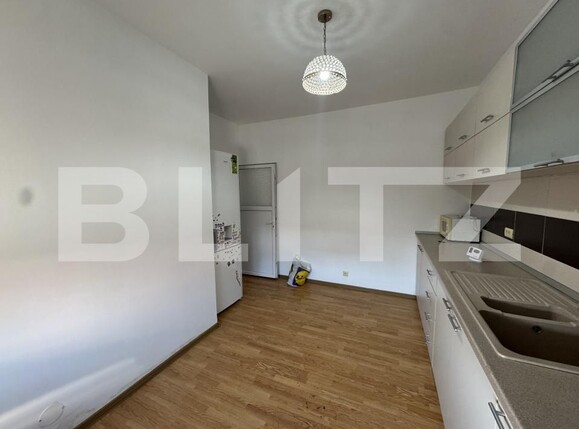 Garsonieră de vânzare Bucium - 185715AV | BLITZ Iași | Poza2