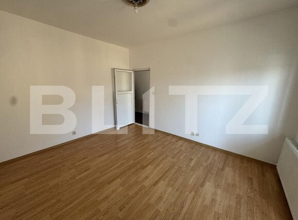 Garsonieră de vânzare Bucium - 185715AV | BLITZ Iași | Poza4