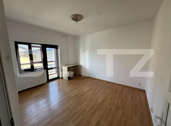 Garsonieră de vânzare Bucium - 185715AV | BLITZ Iași | Poza3