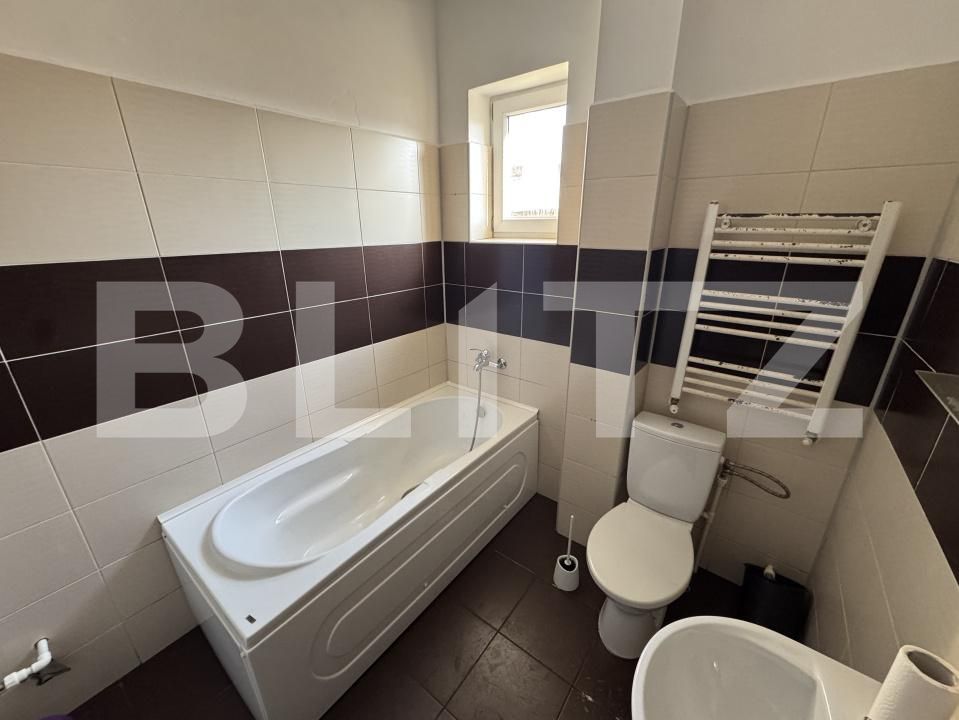 Garsonieră de vânzare Bucium - 185715AV | BLITZ Iași | Poza7