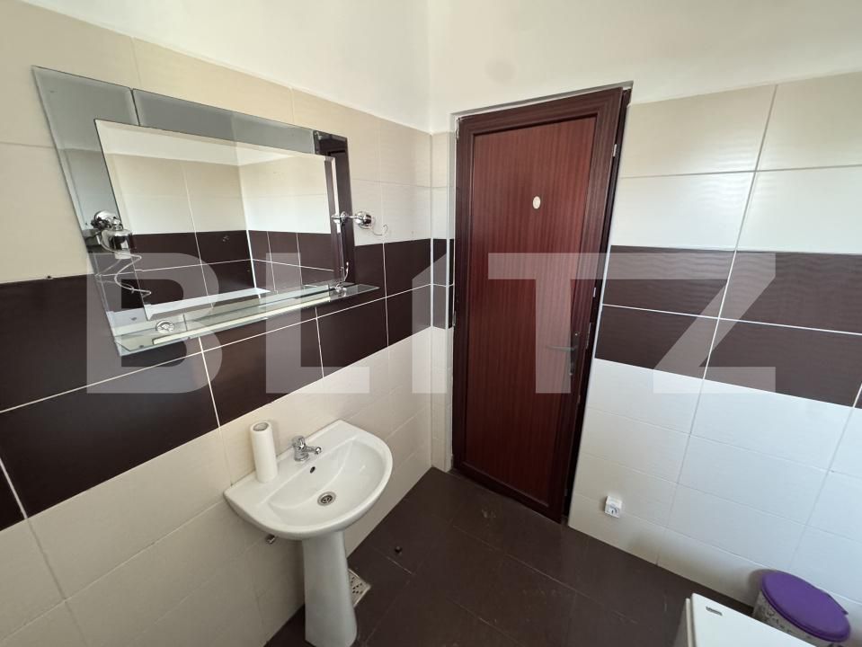 Garsonieră de vânzare Bucium - 185715AV | BLITZ Iași | Poza6