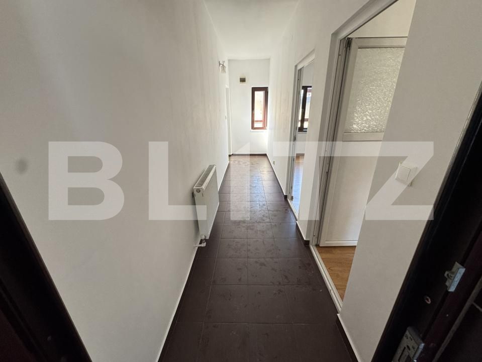 Garsonieră de vânzare Bucium - 185715AV | BLITZ Iași | Poza8