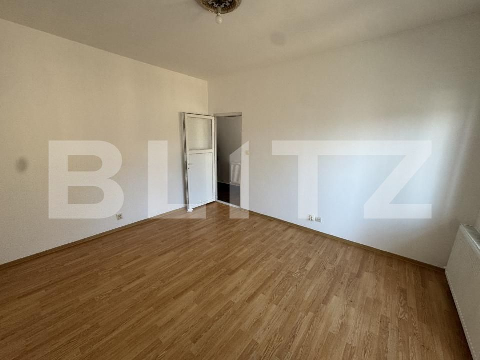 Garsonieră de vânzare Bucium - 185715AV | BLITZ Iași | Poza4