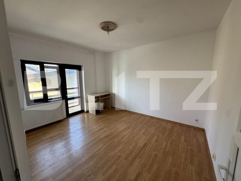 Garsonieră de vânzare Bucium - 185715AV | BLITZ Iași | Poza3