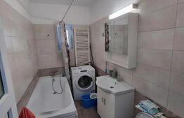 Casa 3 camere, 80mp + 1000mp curtea - Iasi, Bucium