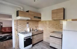 Casa 3 camere, 80mp + 1000mp curtea - Iasi, Bucium