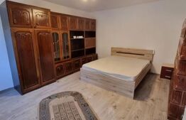 Casa 3 camere, 80mp + 1000mp curtea - Iasi, Bucium