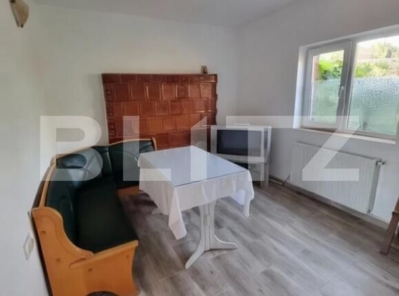 Casa de închiriat 3 camere Bucium - 185755CI | BLITZ Iași | Poza4