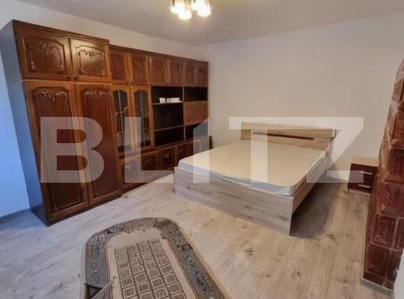 Casa de închiriat 3 camere Bucium - 185755CI | BLITZ Iași | Poza2