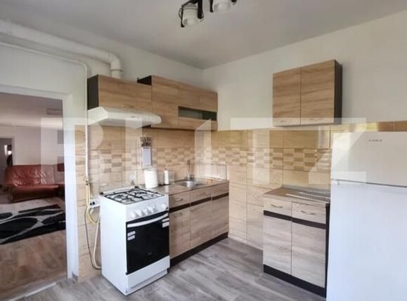 Casa de închiriat 3 camere Bucium - 185755CI | BLITZ Iași | Poza5