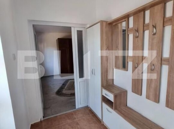 Casa de închiriat 3 camere Bucium - 185755CI | BLITZ Iași | Poza1