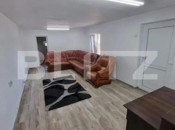 Casa de închiriat 3 camere Bucium - 185755CI | BLITZ Iași | Poza3