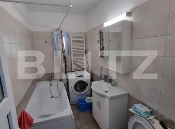 Casa de închiriat 3 camere Bucium - 185755CI | BLITZ Iași | Poza6