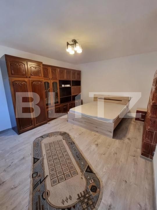 Casa de închiriat 3 camere Bucium - 185755CI | BLITZ Iași | Poza2