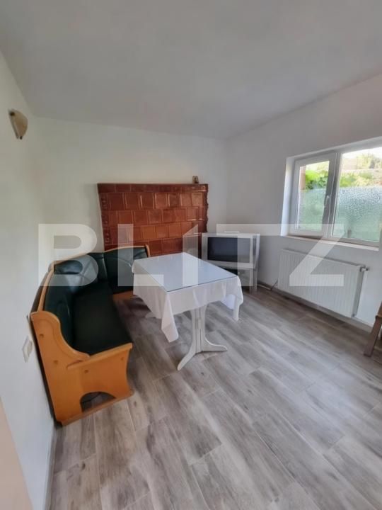 Casa de închiriat 3 camere Bucium - 185755CI | BLITZ Iași | Poza4