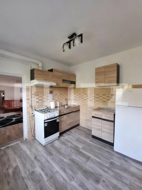 Casa de închiriat 3 camere Bucium - 185755CI | BLITZ Iași | Poza5