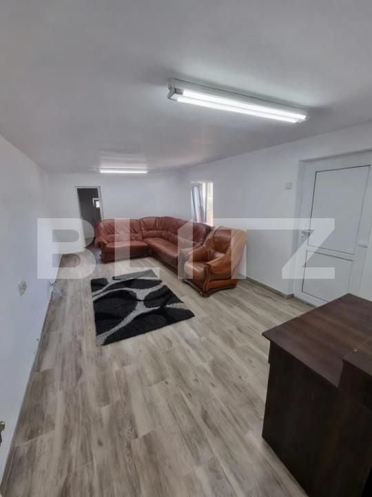 Casa de închiriat 3 camere Bucium - 185755CI | BLITZ Iași | Poza3