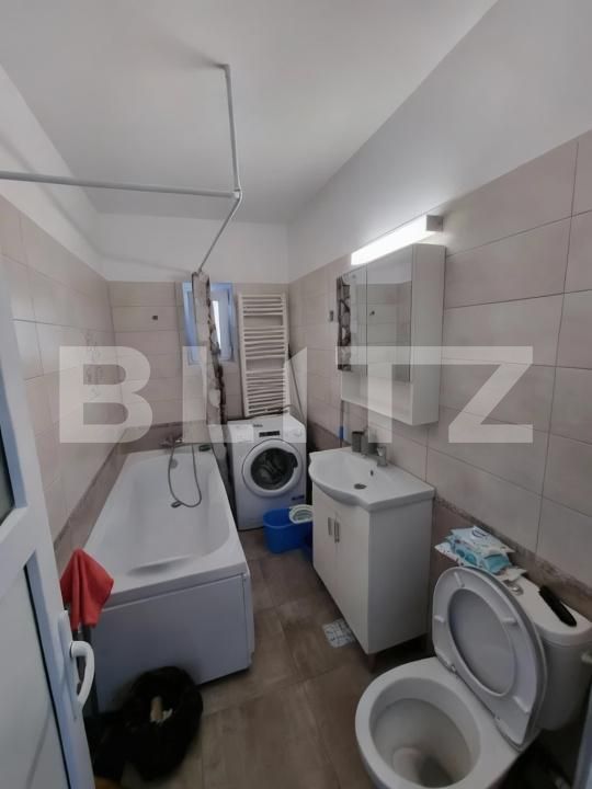 Casa de închiriat 3 camere Bucium - 185755CI | BLITZ Iași | Poza6