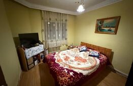 Apartament 4 camere, 90.30 mp, zona Dacia 